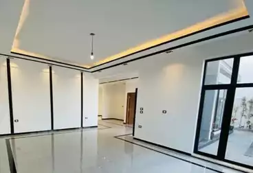 Villas For sale - 4 rooms