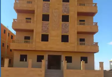 Apartments For sale - 3 rooms - floor 1