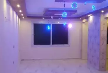 undefined undefined - 3 rooms - floor 3