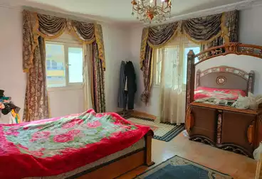 Apartments For sale - 5 rooms - floor 1