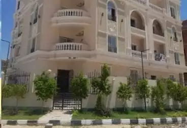 undefined undefined - 3 rooms - floor 3
