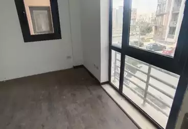 undefined undefined - 3 rooms - floor 3