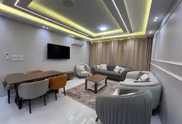 عقارات للإيجار - 3 غرف - بالدور 5