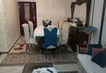 Apartments For sale - 3 rooms - floor 6