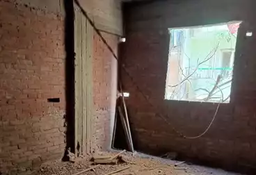 Building For sale