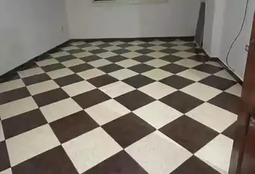 Apartments For rent - 2 rooms - floor 11