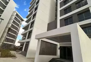 Apartments For sale - 3 rooms - floor 6