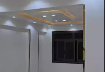 Apartments For sale - 2 rooms - floor 5