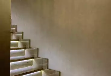 Separate Villa For sale - 4 rooms