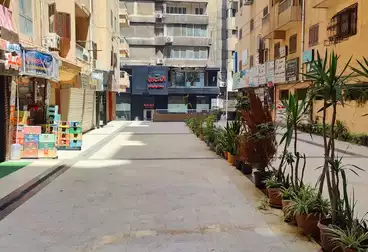 undefined undefined - 2 rooms - floor 0