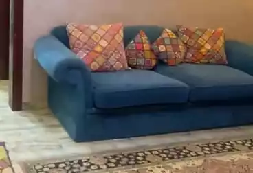undefined undefined - 2 rooms - floor 2