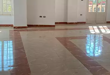 undefined undefined - 3 rooms - floor 1