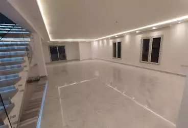 Ivillas For rent - 3 rooms - floor 1