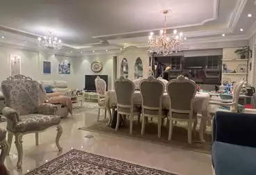 undefined undefined - 3 rooms - floor 0