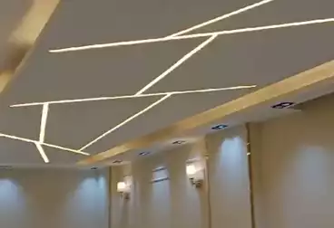 undefined undefined - 3 rooms - floor 10