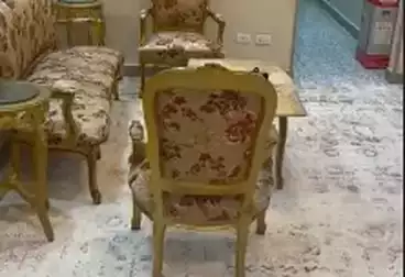 undefined undefined - 3 rooms - floor 4