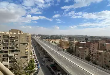 شقق للبيع - 3 غرف - بالدور 9