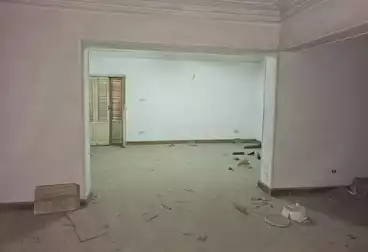 undefined undefined - 3 rooms - floor 5