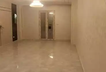 Apartments For sale - 3 rooms - floor 9
