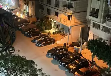 Apartments For sale - 3 rooms - floor 4