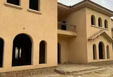 فلل للبيع - 4 غرف