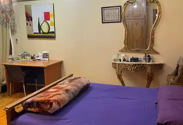 undefined undefined - 3 rooms - floor 11