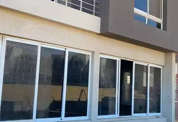 Town House For sale - 4 rooms