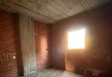 Apartments For sale - 3 rooms - floor 10