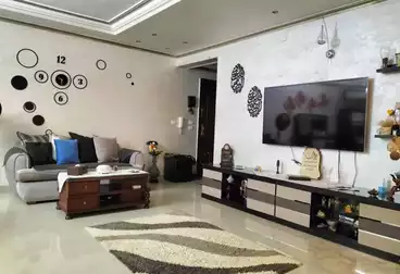 Properties For sale - 3 rooms - floor 3