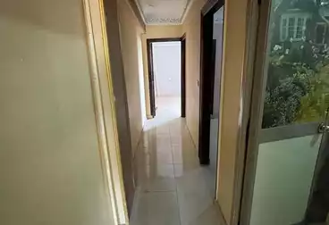 Apartments For sale - 2 rooms - floor 13