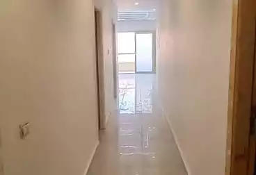 undefined undefined - 3 rooms - floor 2