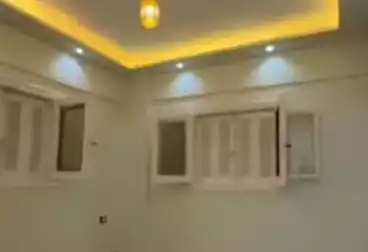 Chalets For sale - 2 rooms - floor 0