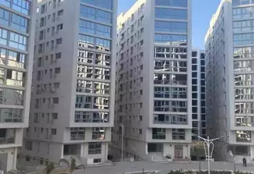 undefined undefined - 3 rooms - floor 2