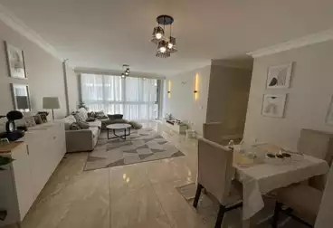 undefined undefined - 3 rooms - floor 6