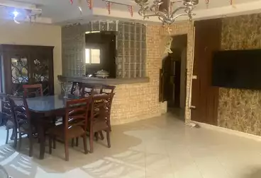 undefined undefined - 3 rooms - floor 4
