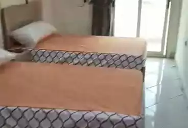 Apartments For sale - 5 rooms - floor 3