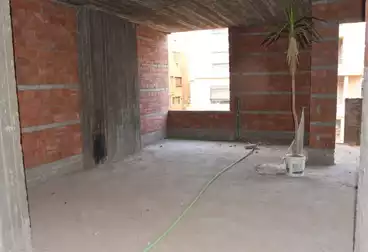 undefined undefined - 3 rooms - floor 3