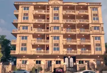 undefined undefined - 3 rooms - floor 2