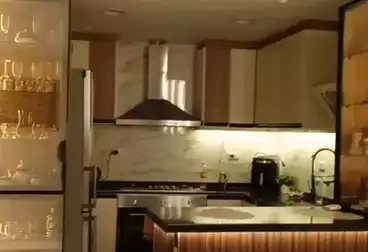 Apartments For sale - 3 rooms - floor 3