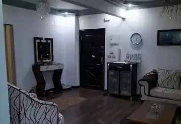 undefined undefined - 3 rooms - floor 1
