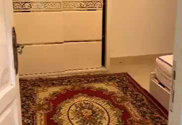 Properties For rent - 3 rooms - floor 0