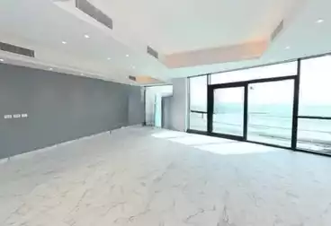 undefined undefined - 2 rooms - floor 2