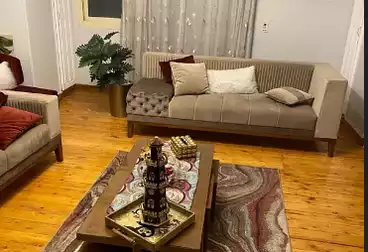 Apartments For sale - 3 rooms - floor 6
