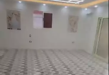 undefined undefined - 3 rooms - floor 9