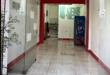 Shops For sale - floor 0
