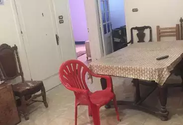 عقارات للبيع - 3 غرف - بالدور 3