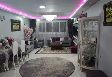 undefined undefined - 3 rooms - floor 11