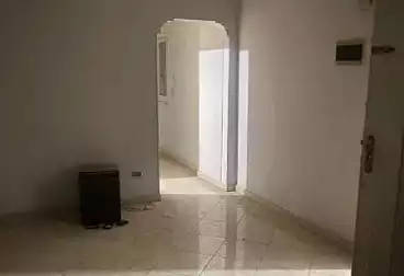 شقق للبيع - 2 غرف - بالدور 5