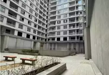 Apartments For sale - 2 rooms - floor 3