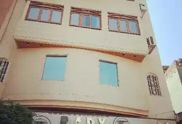 عقارات للبيع